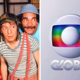 SBT dá resposta após Grupo Globo comprar o “Chaves”