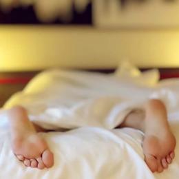 Conheça 10 dicas essenciais para uma boa noite de sono