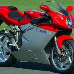10 motos incríveis mais caras e mais potentes do mundo
