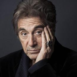 10 Filmes essenciais de Al Pacino, um dos maiores atores do cinema