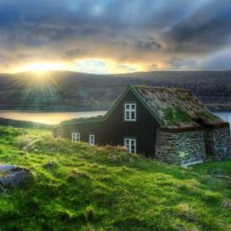 Conheça a Islândia, um paraíso deslumbrante dentro do círculo polar ártico