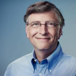 Bill Gates fará participação em episódio de “The Big Bang Theory”