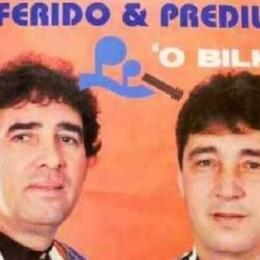 20 duplas sertanejas brasileiras com nomes mais bizarros