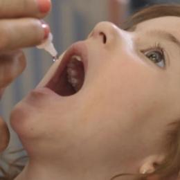 Roraima terá campanha de vacinação contra sarampo em todo o estado