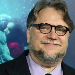 Guillermo del Toro: a carreira até o Oscar de Melhor Diretor