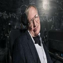 O maior nome da ciência atual, Stephen Hawking morreu aos 76 anos