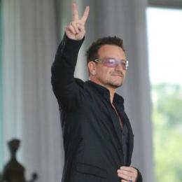 Bono Vox se manifesta publicamente após acusações de assédio contra funcionários
