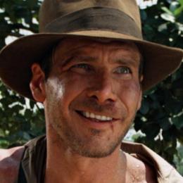 Steven Spielberg confirma Indiana Jones 5