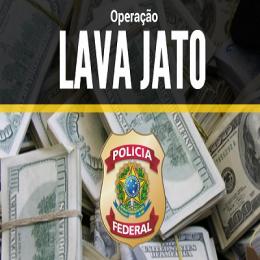Os 4 anos da mega operação Lava Jato no Brasil