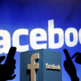 Israel abre investigação sobre o Facebook