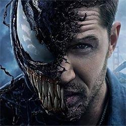 Segundo trailer de Venom mostra o simbionte de todos os ângulos