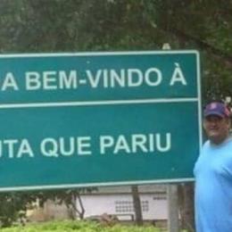 20 cidades brasileiras que possuem os nomes mais bizarros