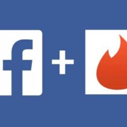 Facebook ganhará recursos para paquera