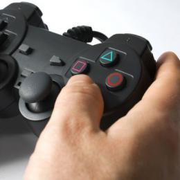 Conheça 6 benefícios científicos de jogar vídeo-games que você nem imagina