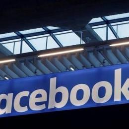 Facebook suspende 200 aplicativos em investigação sobre uso de dados