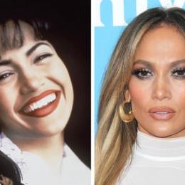 10 atrizes que a beleza só melhora com o passar dos tempos
