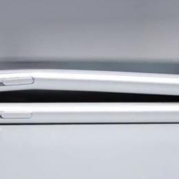 Apple sabia sobre problema de iPhone 6 antes do lançamento