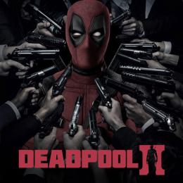Deadpool 2 é melhor que o primeiro filme?