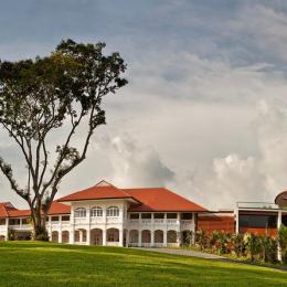 Reunião de Trump e Kim será realizada em hotel de luxo em ilha de Singapura