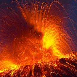 Por que alguns vulcões matam mais que outros?