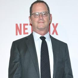 Diretor de comunicação do Netflix é demitido por racismo