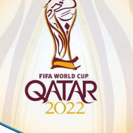 Polêmicas da Copa 2022