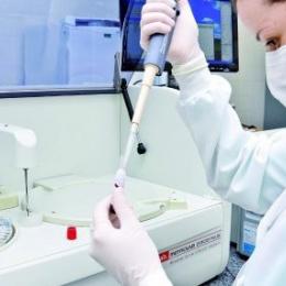 Laboratório é suspeito de fornecer resultados falsos em exames de câncer em Pelotas - RS