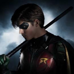 Série 'Novos Titãs', da DC, tem primeiro trailer divulgado durante Comic-Con