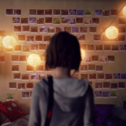 Life is Strange no Android: Vale a pena?