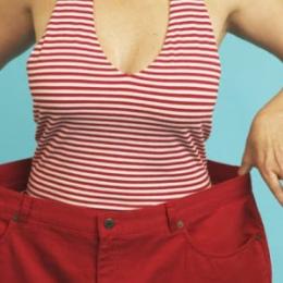 7 maneiras de perder peso caso você seja um preguiçoso de nascença