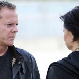 Série '24 Horas' terá spin-off para contar origem de Jack Bauer