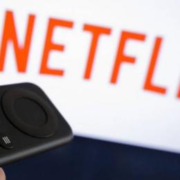 Netflix começa a exibir “propaganda” entre episódios de séries