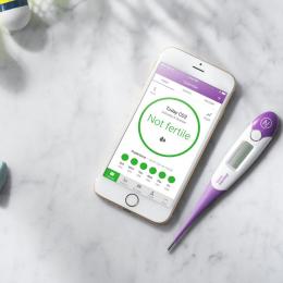  EUA aprova app como método contraceptivo 