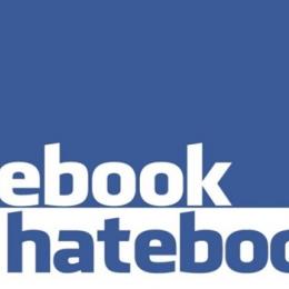  Facebook incentiva violência contra refugiados, diz pesquisa 