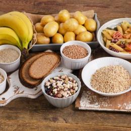 Detonando 9 mitos nutricionais