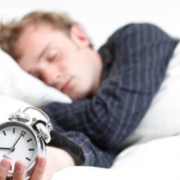 Confira 6 coisas estranhas que acontecem conosco durante o sono