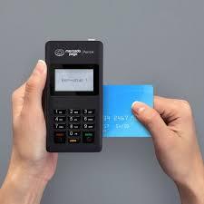 Fraudes em cartão de crédito nas transações de celular crescem no país