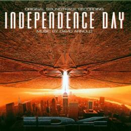 Os maiores filmes sobre a Independência dos EUA