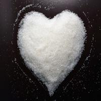 Quais os problemas causados pelo açúcar? Veja o riscos do consumo exagerado de açúcar