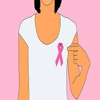 Câncer de mama: quais os principais exames para prevenir a doença