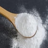 Bicarbonato de sódio: dicas para facilitar o seu dia-a-dia