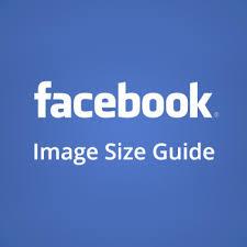 Facebook chega a 2,6 bilhões de usuários no mundo