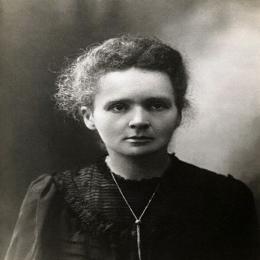 Gênios da Ciência: Marie Curie