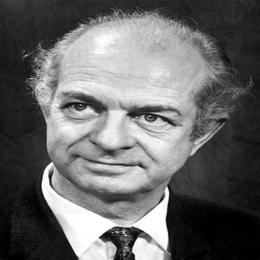 Gênios da Ciência: Linus Pauling