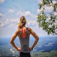 6 dicas para se exercitar durante o verão de forma saudável