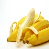 Banana: benefícios e vantagens de comer uma banana por dia