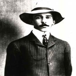 Gênios da Ciência: Santos Dumont
