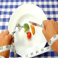 15 dicas úteis para parar de comer excessivamente