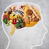 Alimentos que melhoram a memória