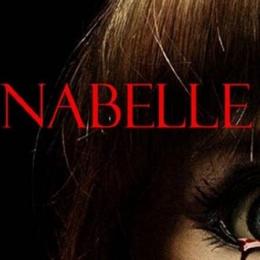 Sinopse do filme Annabelle 3 é revelada